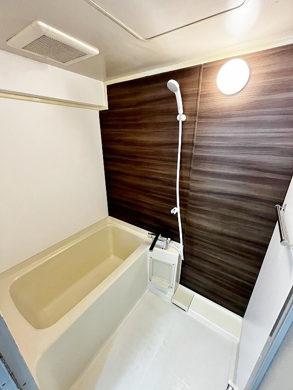 高田ツイン その他9