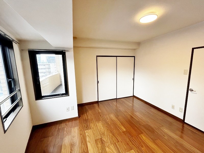 高田ツイン その他10