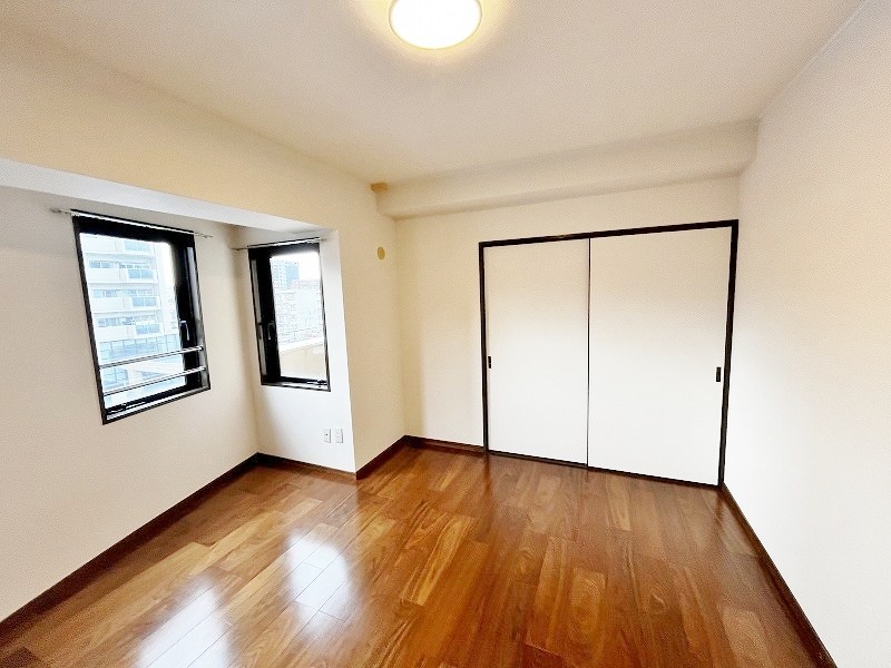 高田ツイン その他11