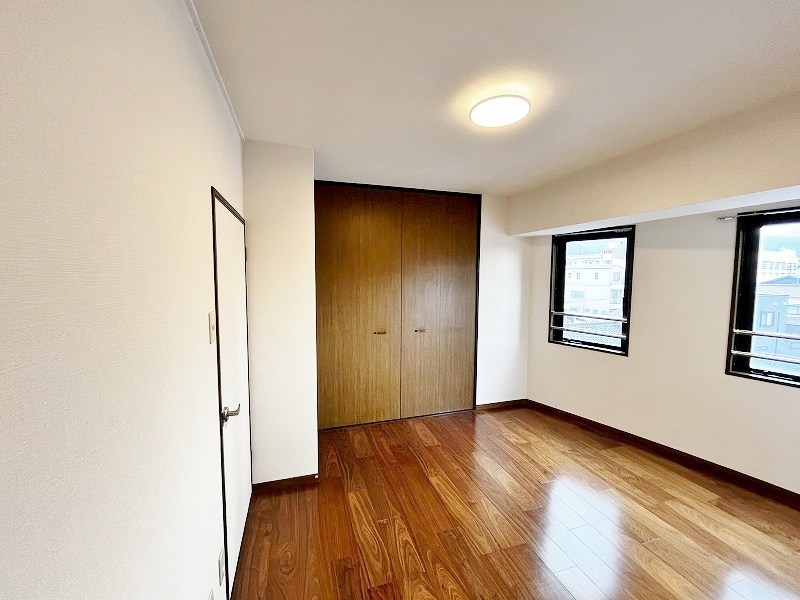 高田ツイン その他12