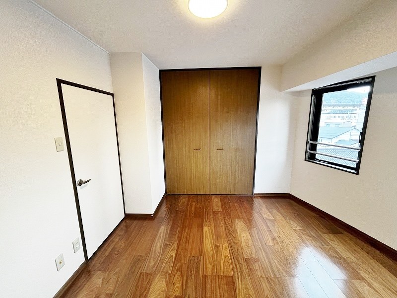 高田ツイン その他13