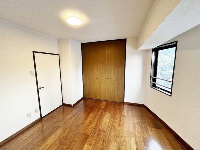 高田ツイン その他14