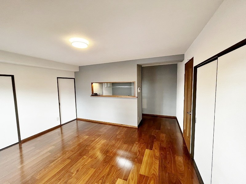 高田ツイン その他16