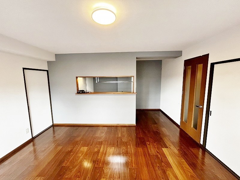 高田ツイン その他17