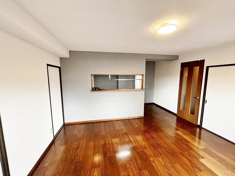 高田ツイン その他18