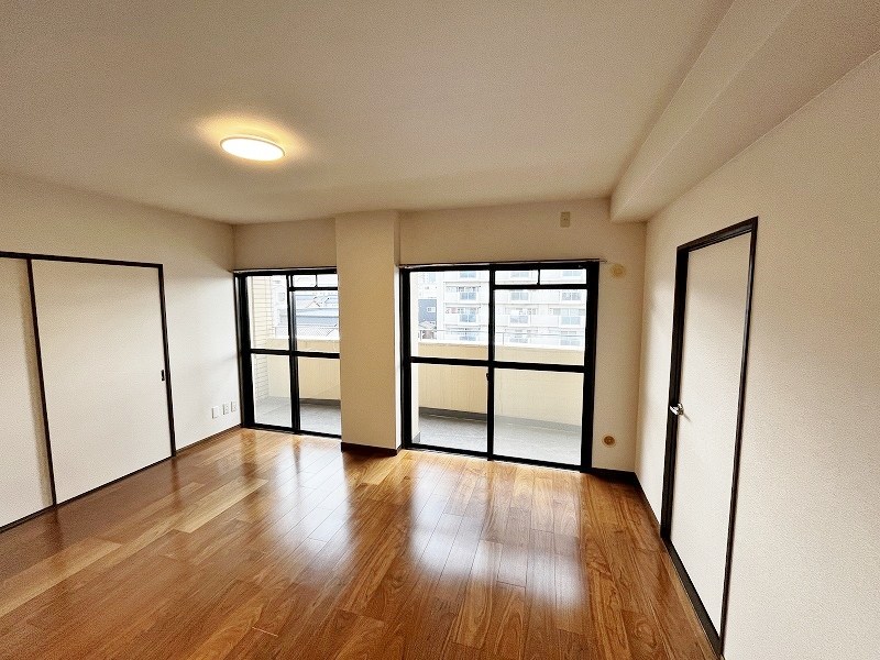 高田ツイン その他21