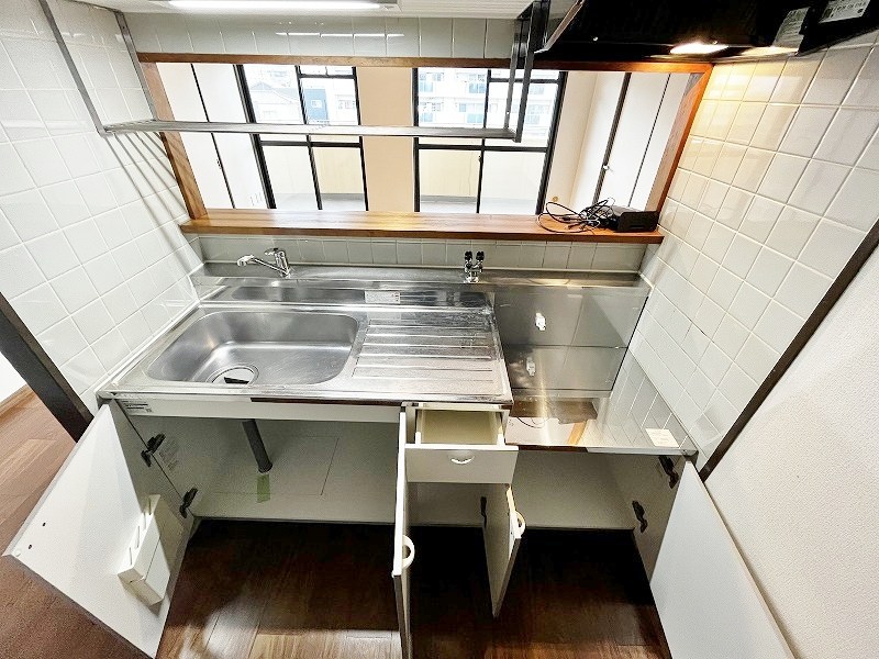 高田ツイン その他23