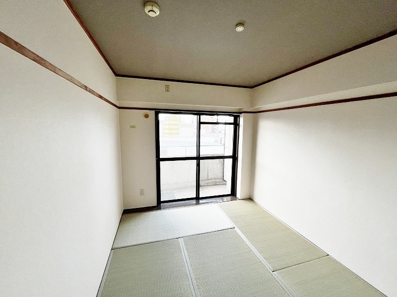 高田ツイン その他24