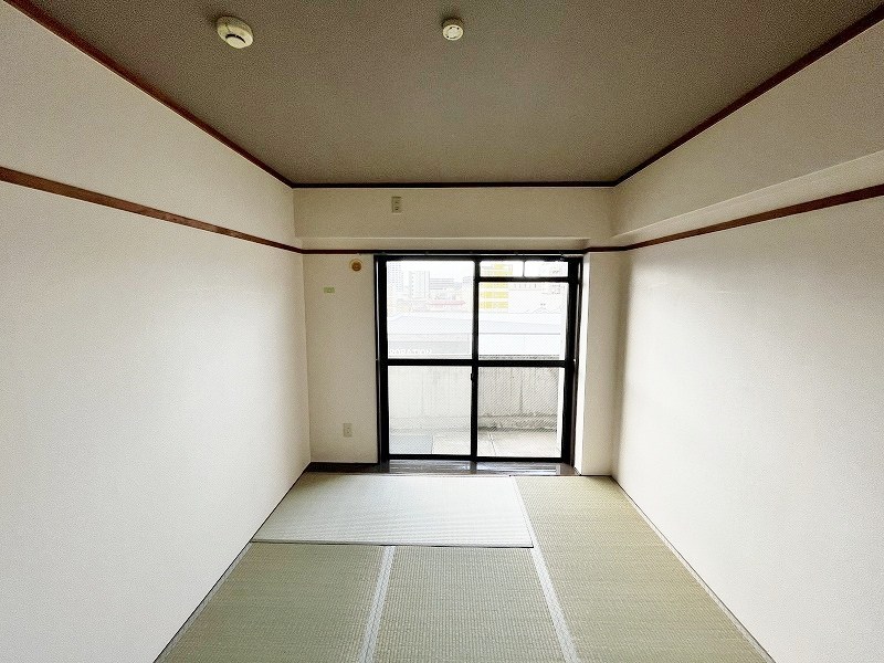 高田ツイン その他25