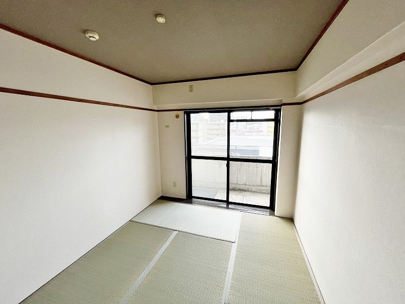 高田ツイン その他26