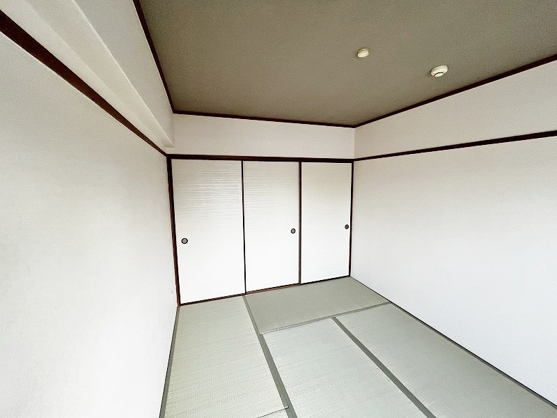 高田ツイン その他27