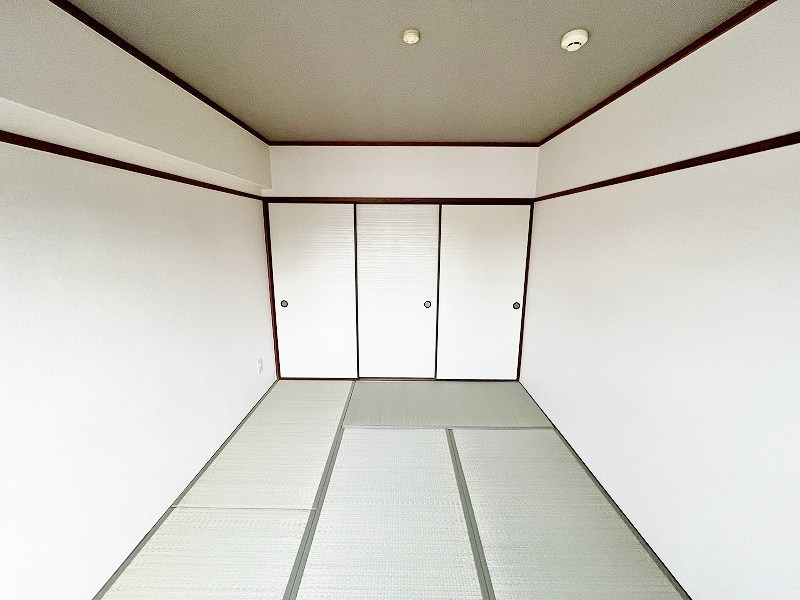 高田ツイン その他28