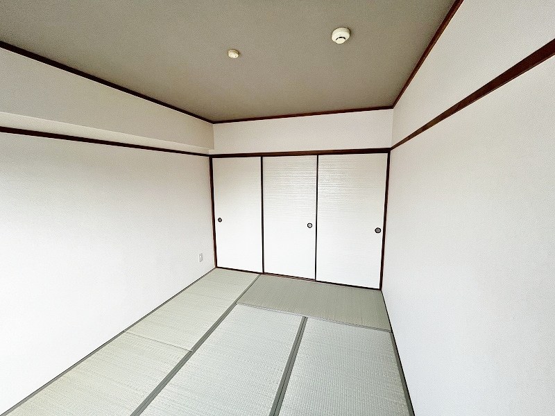 高田ツイン その他29