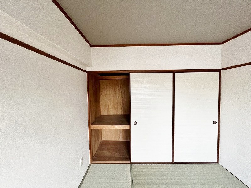 高田ツイン その他30