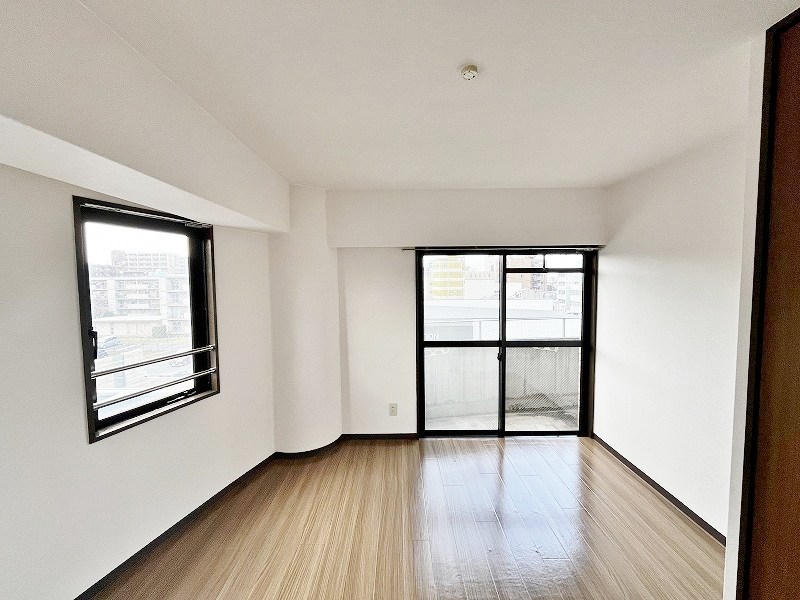 高田ツイン その他32