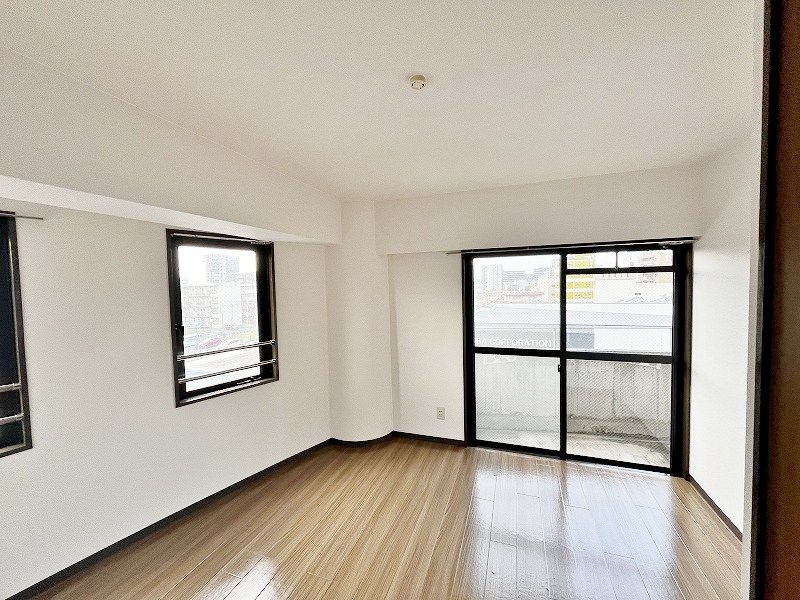 高田ツイン その他33