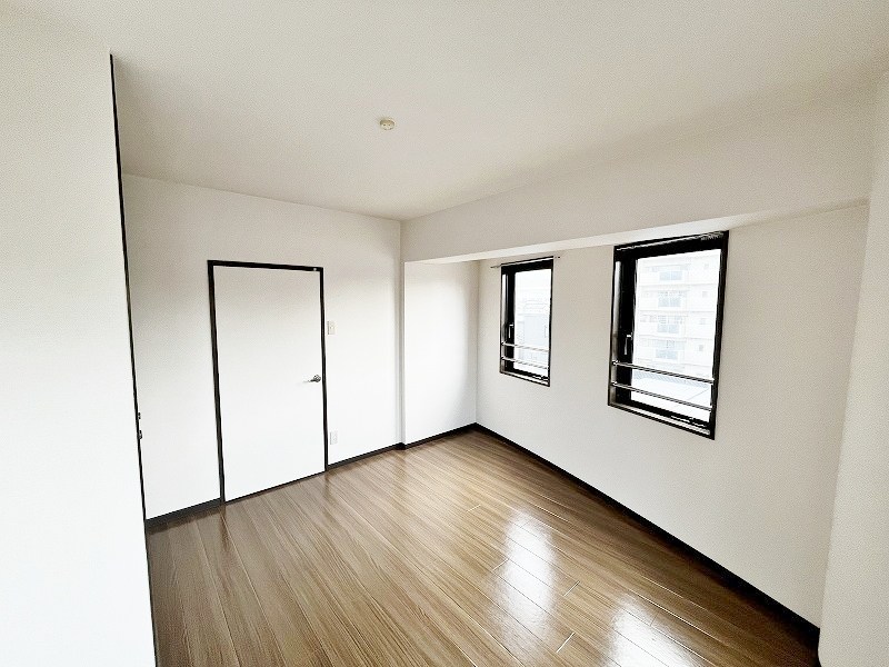 高田ツイン その他34