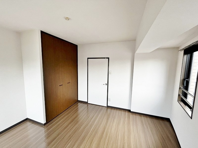 高田ツイン その他36