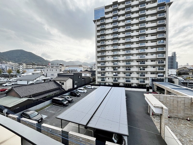 高田ツイン その他38