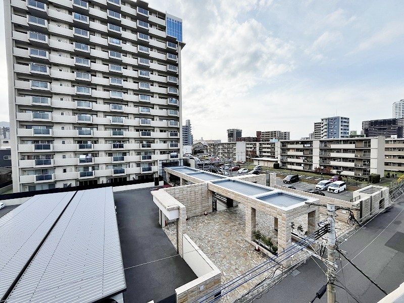 高田ツイン その他39