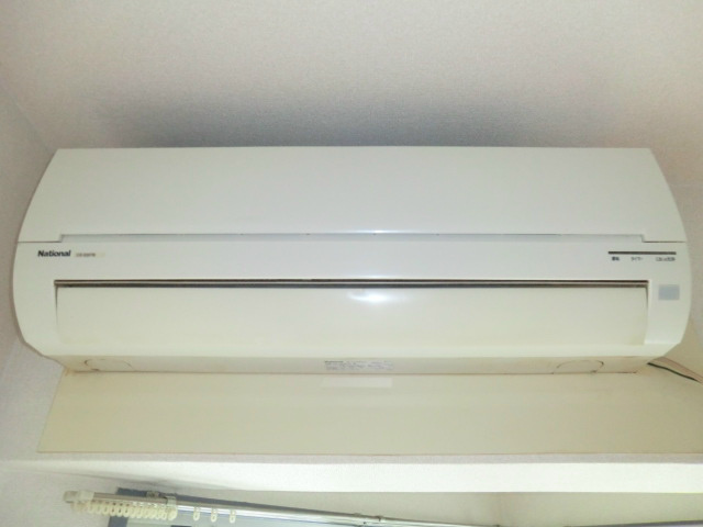 愛知県名古屋市熱田区六番２丁目 その他設備