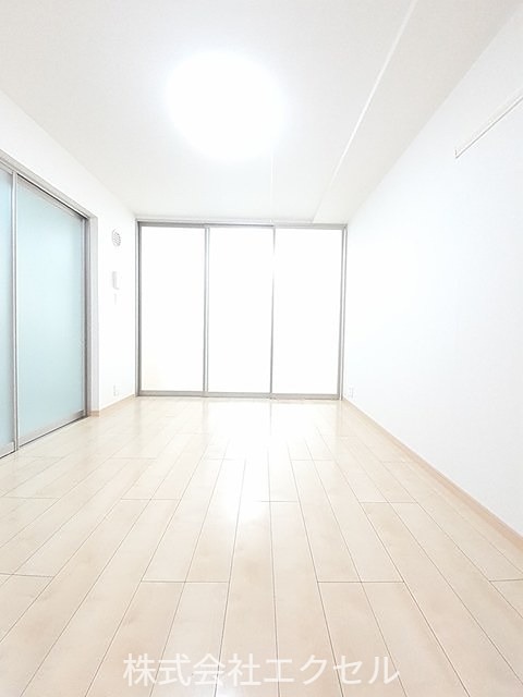 カドリフォリエ リビング
