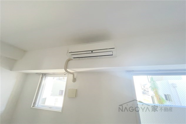 SEIZAN　COUAT その他1