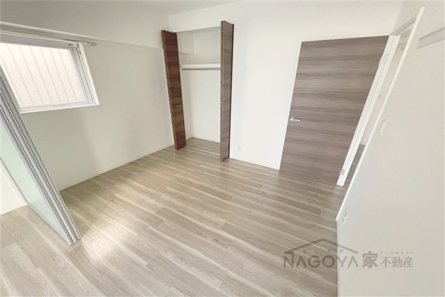 SEIZAN　COUAT その他2