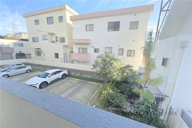 SEIZAN　COUAT その他3