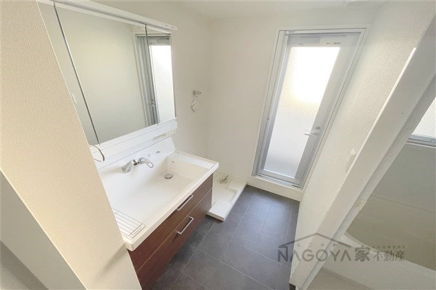 SEIZAN　COUAT その他5