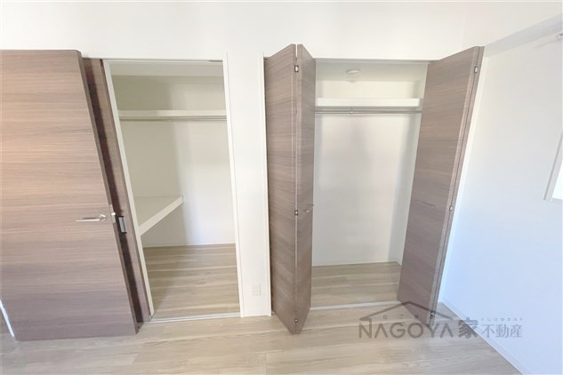 SEIZAN　COUAT その他6