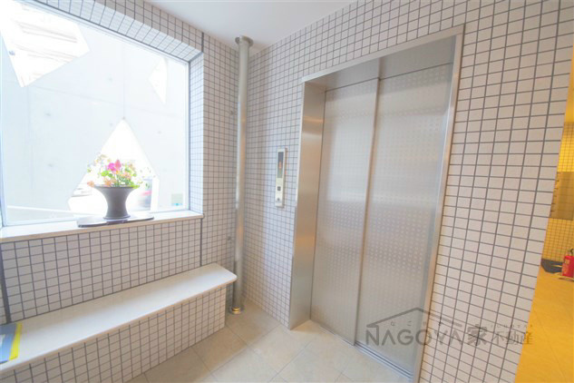 SEIZAN　COUAT その他外観6