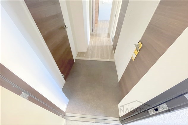 SEIZAN　COUAT その他7