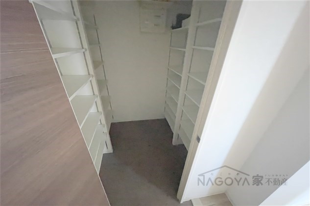 SEIZAN　COUAT その他8