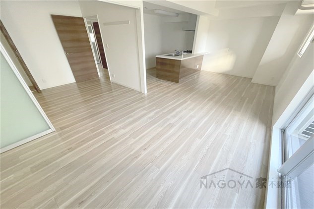 SEIZAN　COUAT リビング