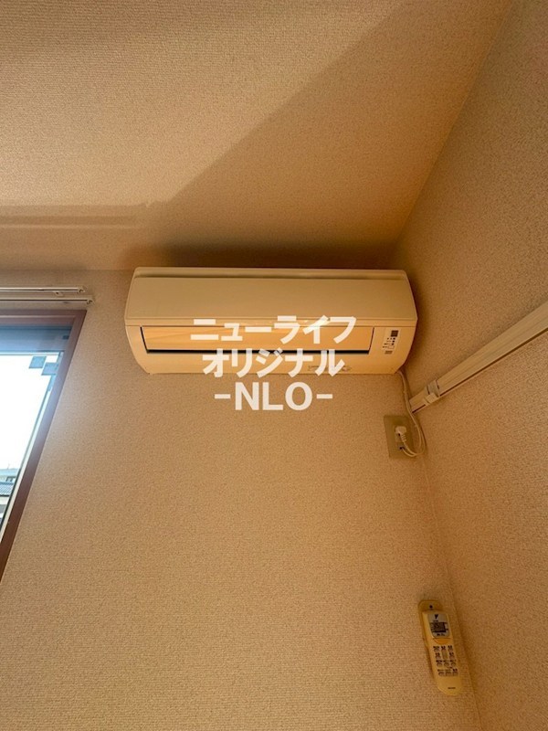 エスポワール その他