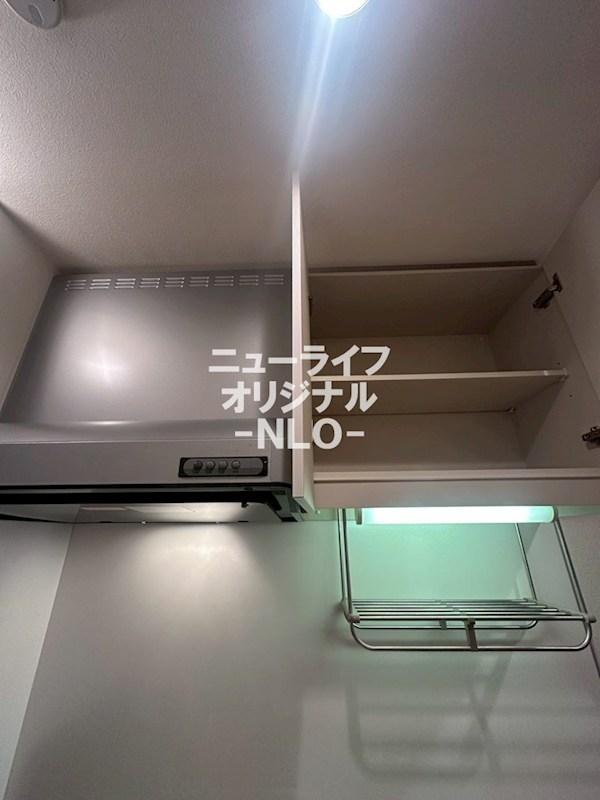 エスポワール その他