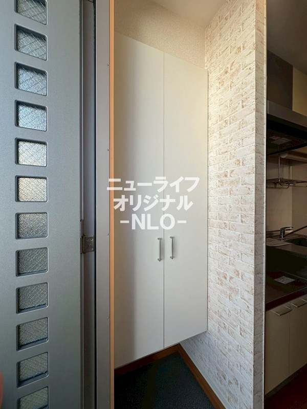 エスポワール その他