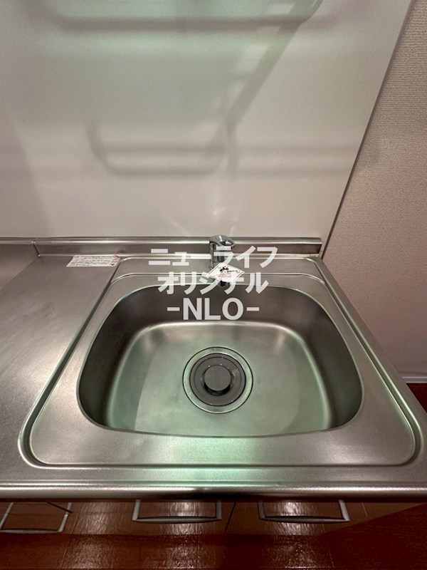 エスポワール その他