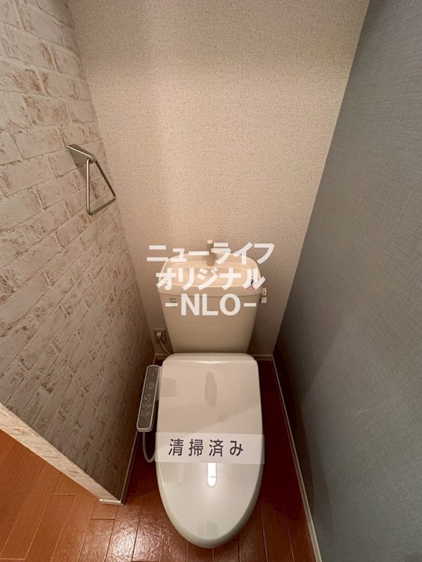 エスポワール その他