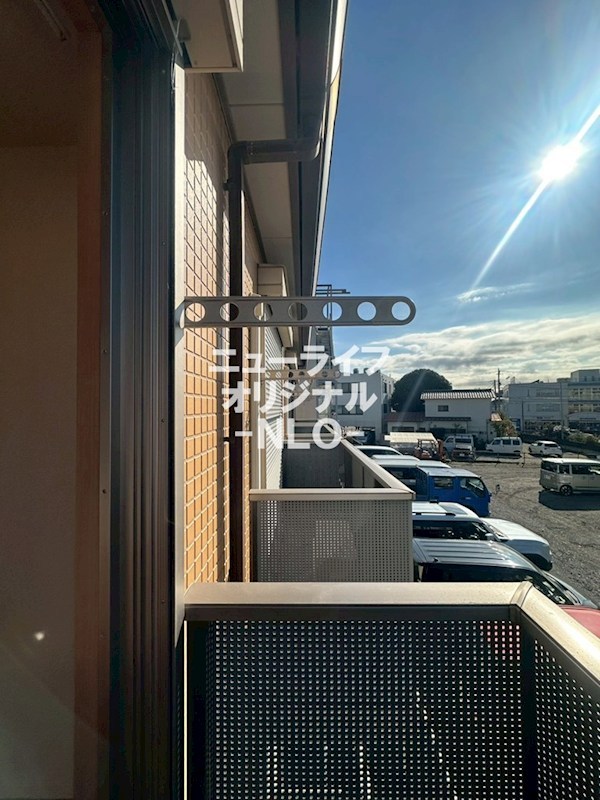 エスポワール その他