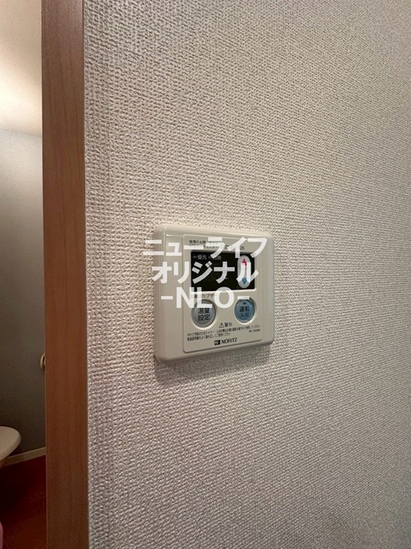 エスポワール その他