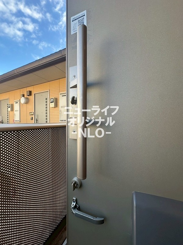 エスポワール その他