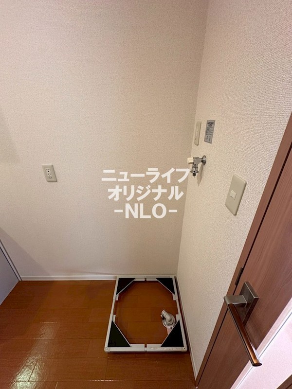 エスポワール その他