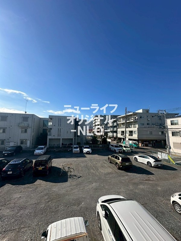 エスポワール その他