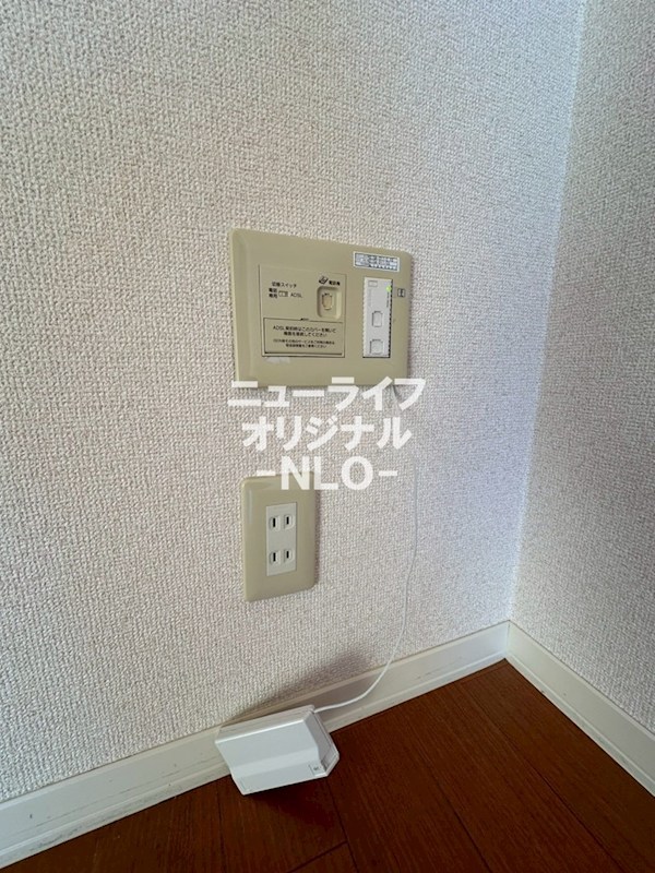 エスポワール その他