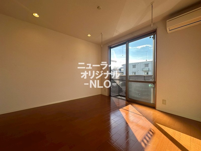 エスポワール その他
