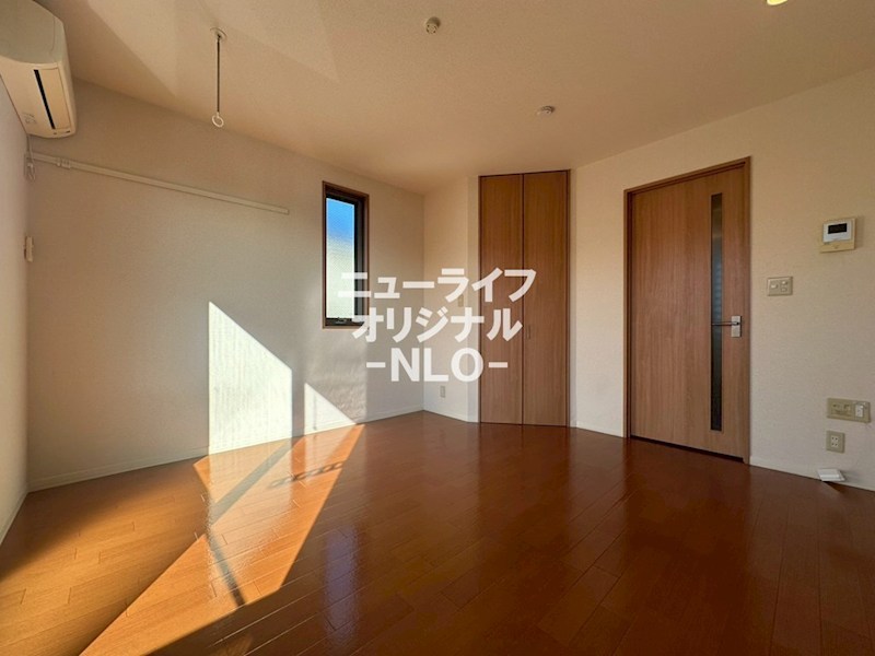エスポワール その他