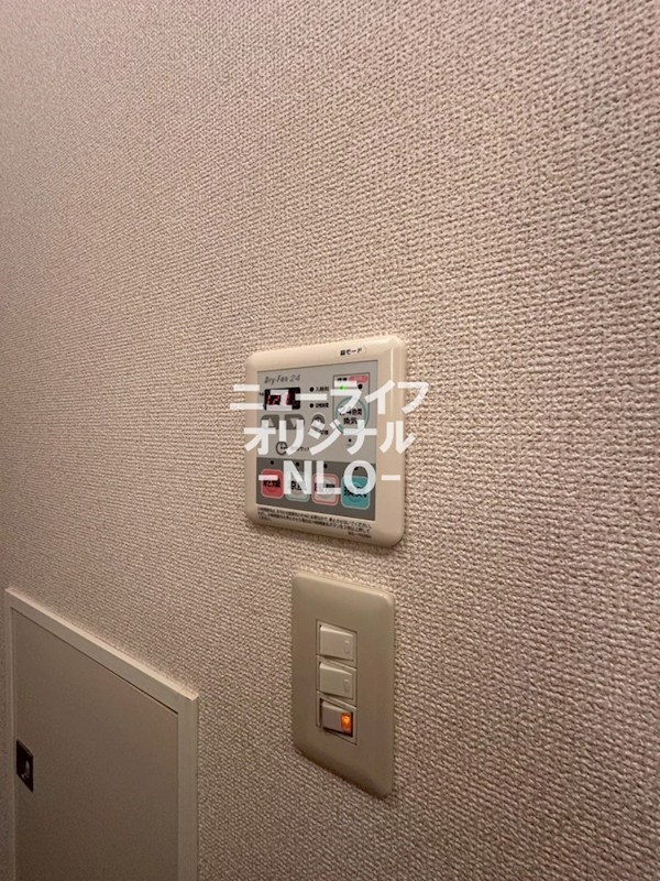 エスポワール その他