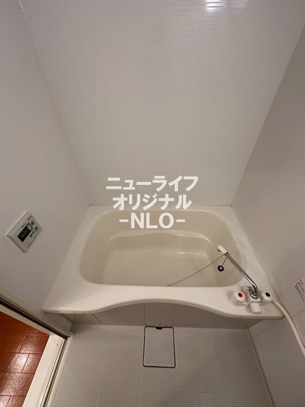 エスポワール その他
